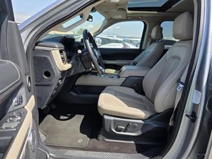 FORD EXPEDITION MAX LIMITED - 3