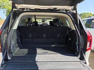 FORD EXPEDITION PLATINUM - 6