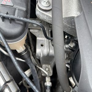 2017 Mercedes-BENZ GLA 缩略图 48