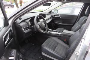 صورة 3 لـ 2025 Mitsubishi OUTLANDER SE
