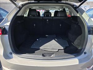 صورة 6 لـ 2025 Mazda CX-5