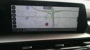 صورة 4 لـ 2025 KIA TELLURIDE S