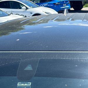 CHEVROLET EQUINOX LS - 10