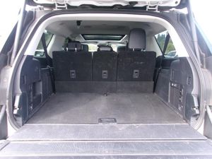 FORD EXPEDITION MAX PLATINUM - 6