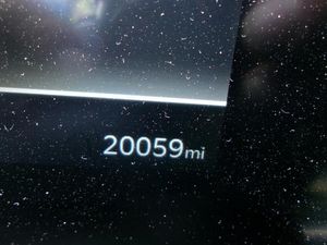 KIA CARNIVAL LXS - 5