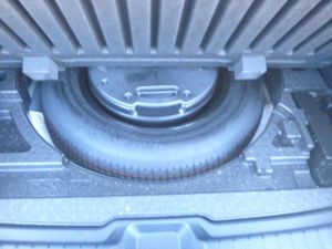 MAZDA CX-50 HYBRID PREMIUM PACKAGE - 6