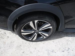2025 Volvo V60 CROSS COUNTRY PLUS 缩略图 11
