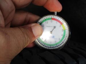 JEEP COMPASS LIMITED - 9