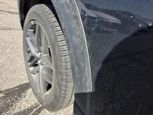 FORD EXPLORER ST-LINE - 9