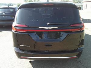 صورة مصغرة 20 لـ 2024 Chrysler PACIFICA TOURING L