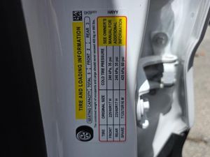 صورة مصغرة 27 لـ 2025 Chevrolet TRAILBLAZER LT