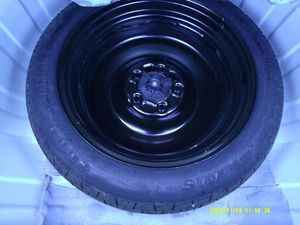 NISSAN ALTIMA SV - 10