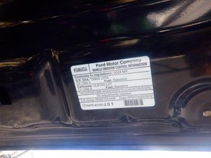 FORD EXPEDITION MAX XLT - 7