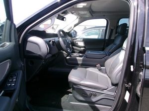 FORD EXPEDITION MAX ACTIVE - 3