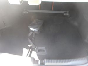 MERCEDES-BENZ C-CLASS - 6