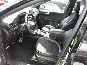FORD ESCAPE ST-LINE - 3