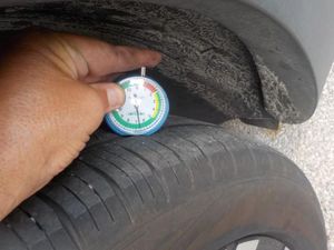 صورة مصغرة 29 لـ 2025 KIA TELLURIDE S