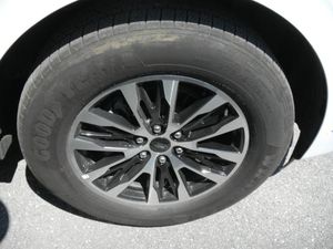 FORD EXPEDITION MAX PLATINUM - 10