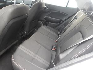 صورة مصغرة 20 لـ 2025 Hyundai VENUE SEL