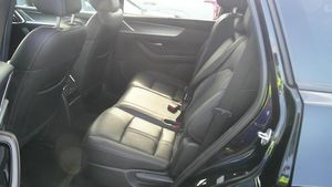 صورة مصغرة 21 لـ 2025 Mazda CX-70 3.3 TURBO PREFERRED PACKAGE