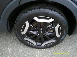 صورة مصغرة 12 لـ 2025 KIA TELLURIDE S