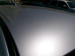 صورة مصغرة 18 لـ 2025 Mitsubishi OUTLANDER SPORT SE