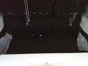 CHRYSLER PACIFICA LIMITED - 6