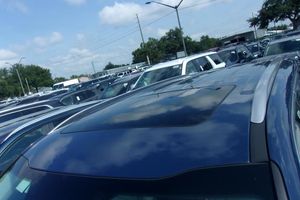 صورة مصغرة 19 لـ 2025 KIA TELLURIDE S