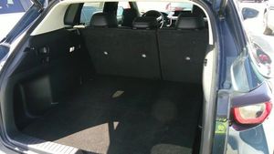 صورة 6 لـ 2025 Mazda CX-50 2.5 S PREFERRED PACKAGE