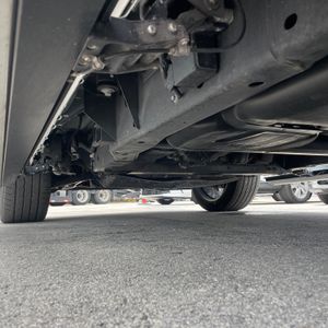 2024 FORD EXPEDITION PLATINUM — миниатюра 15