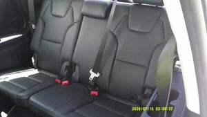 صورة مصغرة 23 لـ 2025 KIA TELLURIDE S