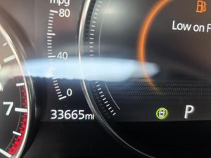 صورة 5 لـ 2025 Mazda CX-30 2.5 S PREFERRED PACKAGE
