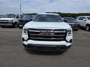 صورة 14 لـ 2025 FORD EXPEDITION PLATINUM