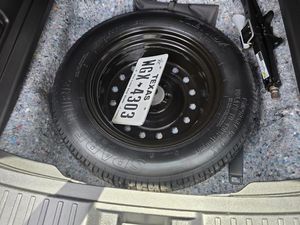 2025 Honda CR-V EX-L 缩略图 12