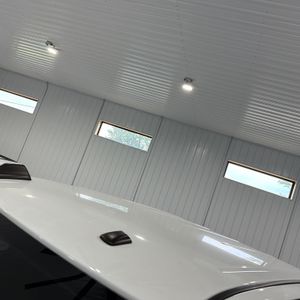 2024 RAM 2500 LARAMIE 照片 9