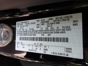 FORD ESCAPE ST-LINE - 7