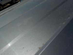 CHEVROLET BLAZER LT - 10