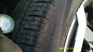 صورة مصغرة 17 لـ 2025 KIA TELLURIDE S