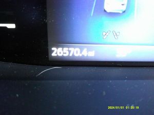 FORD ESCAPE ST-LINE - 5