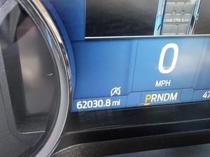 FORD EXPEDITION MAX XLT - 5