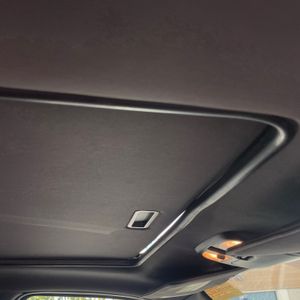 2009 FORD ESCAPE XLT — фото 44