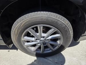 صورة مصغرة 14 لـ 2025 Mazda CX-5 2.5 S PREFERRED PACKAGE