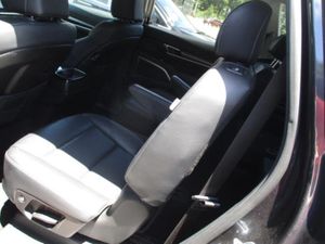 2025 KIA TELLURIDE S 缩略图 21
