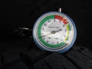 FORD EXPEDITION ACTIVE - 9