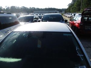 2025 KIA K4 LXS thumbnail 21