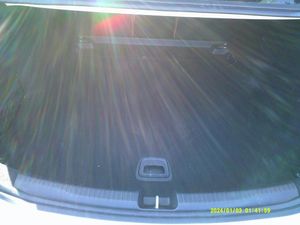 MERCEDES-BENZ C-CLASS - 6