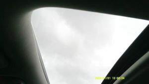 2025 KIA TELLURIDE S thumbnail 20