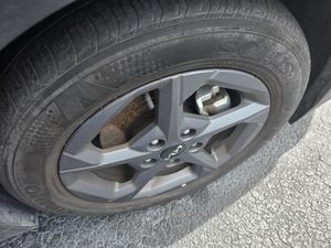 صورة 12 لـ 2025 KIA K4 LXS