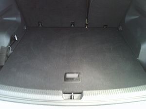 VOLKSWAGEN ATLAS CROSS SPORT 2.0T SE W/TECHNOLOGY - 6