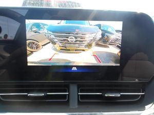 CHEVROLET TRAX LT - 4